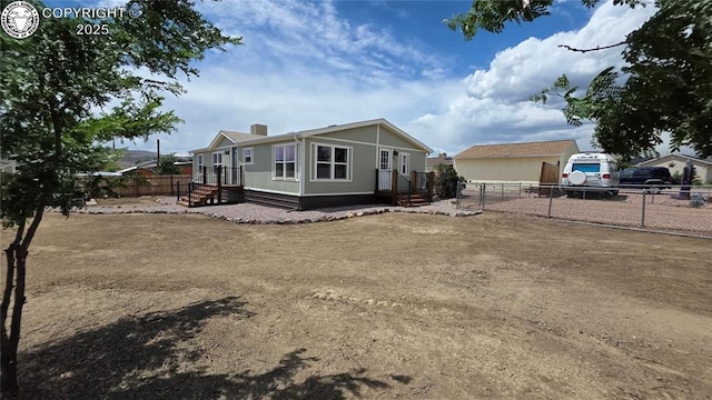 831 Robbie Ln, Canon City, CO 81212 - photo 12
