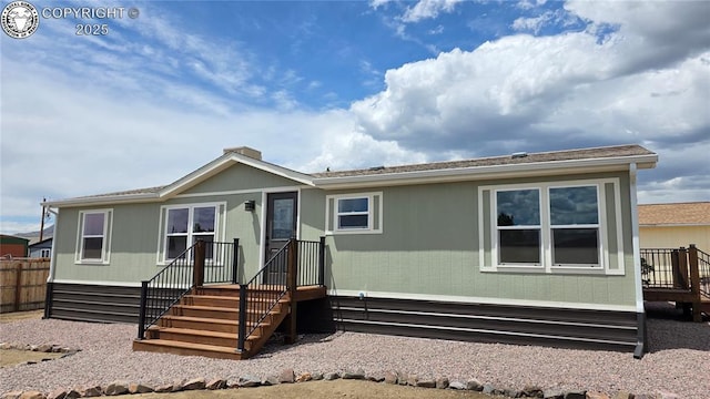 831 Robbie Ln, Canon City, CO 81212 - photo 5