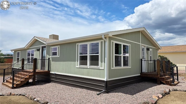 831 Robbie Ln, Canon City, CO 81212 - photo 2
