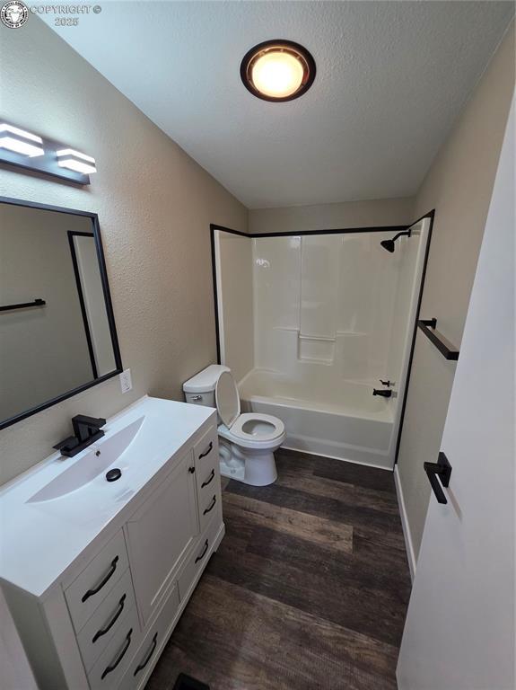 831 Robbie Ln, Canon City, CO 81212 - photo 29