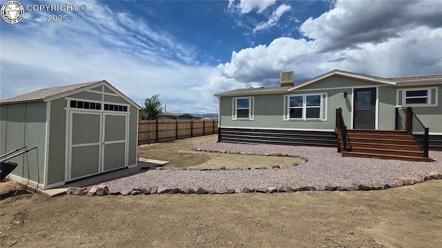 831 Robbie Ln, Canon City, CO 81212 - photo 9