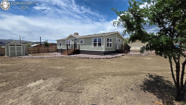 831 Robbie Ln, Canon City, CO 81212 - photo 11