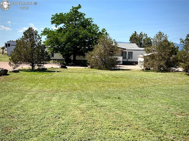 1180 County Road 13a, Florence, CO 81226 - photo 1