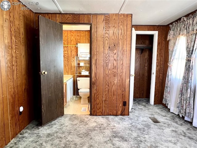 1180 County Road 13a, Florence, CO 81226 - photo 22