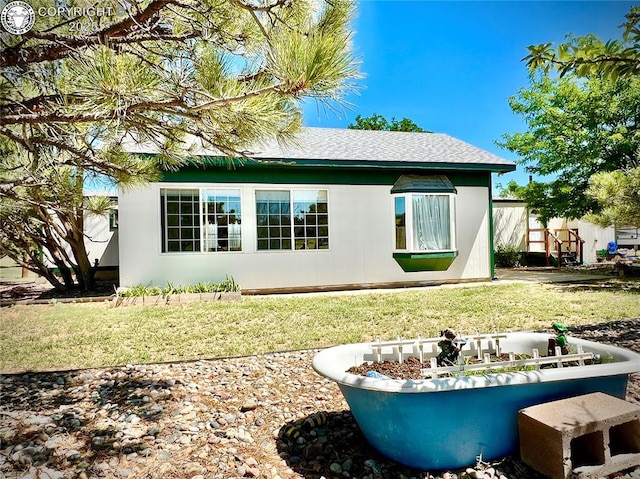 1180 County Road 13a, Florence, CO 81226 - photo 4