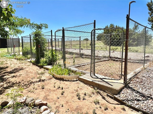 1180 County Road 13a, Florence, CO 81226 - photo 26