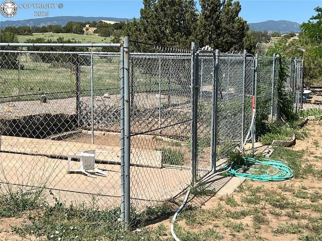 1180 County Road 13a, Florence, CO 81226 - photo 27