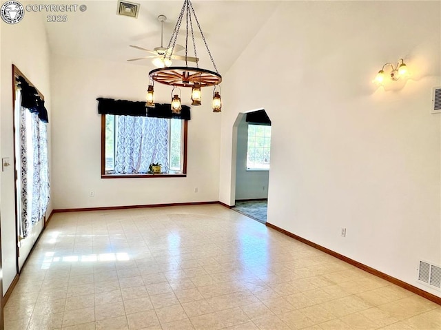 1180 County Road 13a, Florence, CO 81226 - photo 16