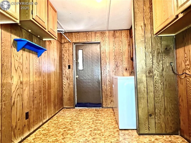 1180 County Road 13a, Florence, CO 81226 - photo 24
