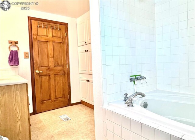 1180 County Road 13a, Florence, CO 81226 - photo 19