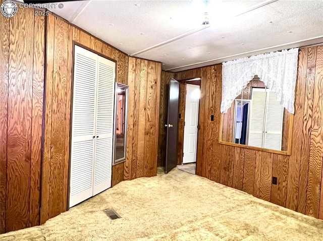 1180 County Road 13a, Florence, CO 81226 - photo 25