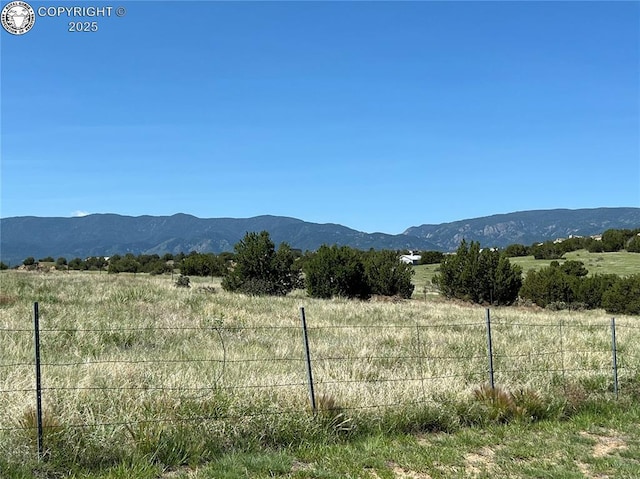 1180 County Road 13a, Florence, CO 81226 - photo 5