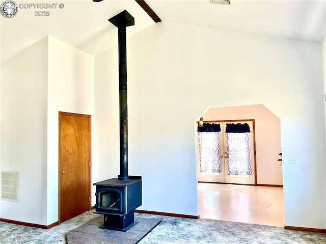 1180 County Road 13a, Florence, CO 81226 - photo 12