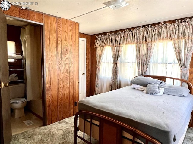 1180 County Road 13a, Florence, CO 81226 - photo 18