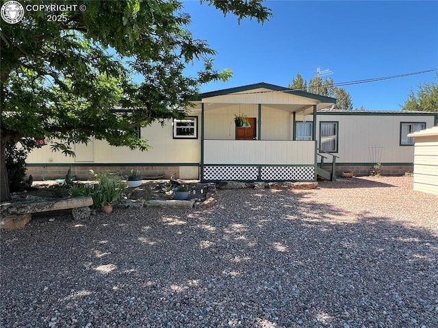 1180 County Road 13a, Florence, CO 81226 - photo 2
