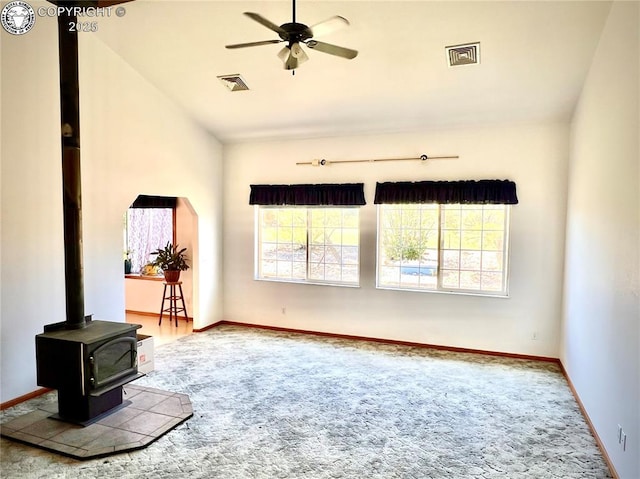 1180 County Road 13a, Florence, CO 81226 - photo 7