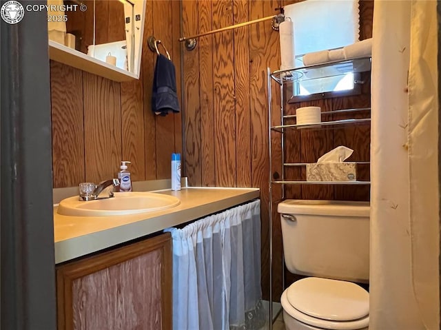 1180 County Road 13a, Florence, CO 81226 - photo 20