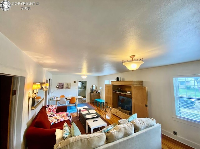 802 Ussie Ave, Canon City, CO 81212 - photo 16
