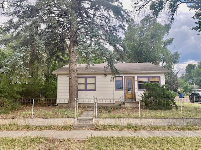 802 Ussie Ave, Canon City, CO 81212 - photo 2