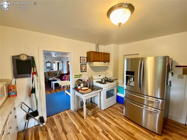 802 Ussie Ave, Canon City, CO 81212 - photo 18
