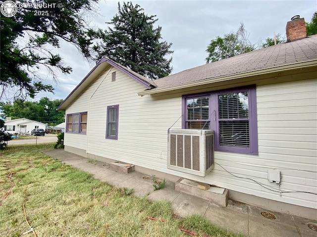 802 Ussie Ave, Canon City, CO 81212 - photo 7
