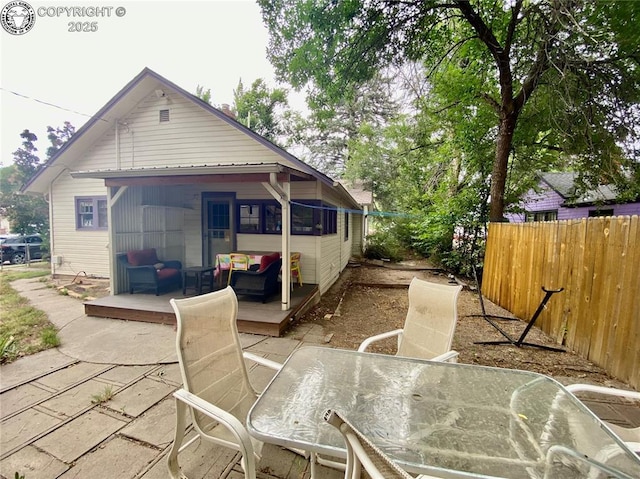 802 Ussie Ave, Canon City, CO 81212 - photo 11