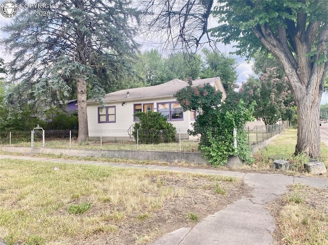 802 Ussie Ave, Canon City, CO 81212 - photo 3