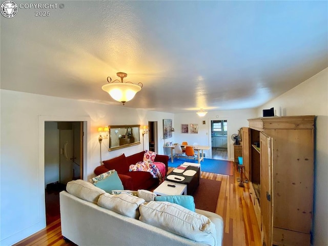 802 Ussie Ave, Canon City, CO 81212 - photo 15