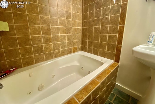 802 Ussie Ave, Canon City, CO 81212 - photo 27