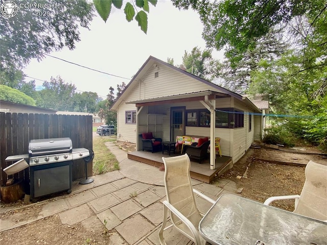 802 Ussie Ave, Canon City, CO 81212 - photo 10