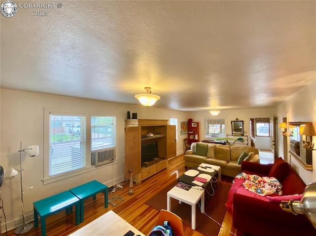 802 Ussie Ave, Canon City, CO 81212 - photo 12