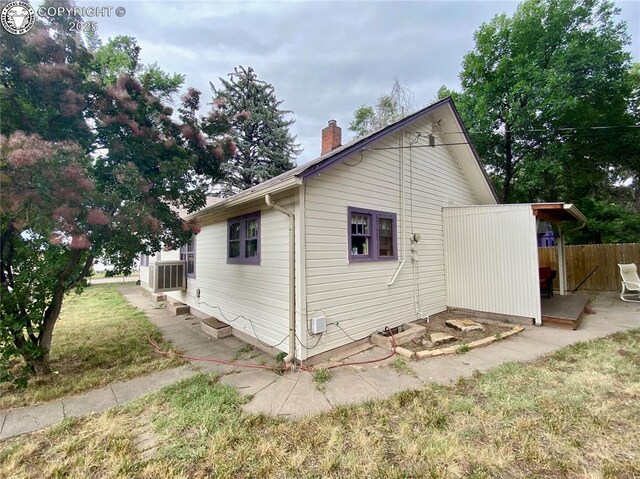 802 Ussie Ave, Canon City, CO 81212 - photo 8