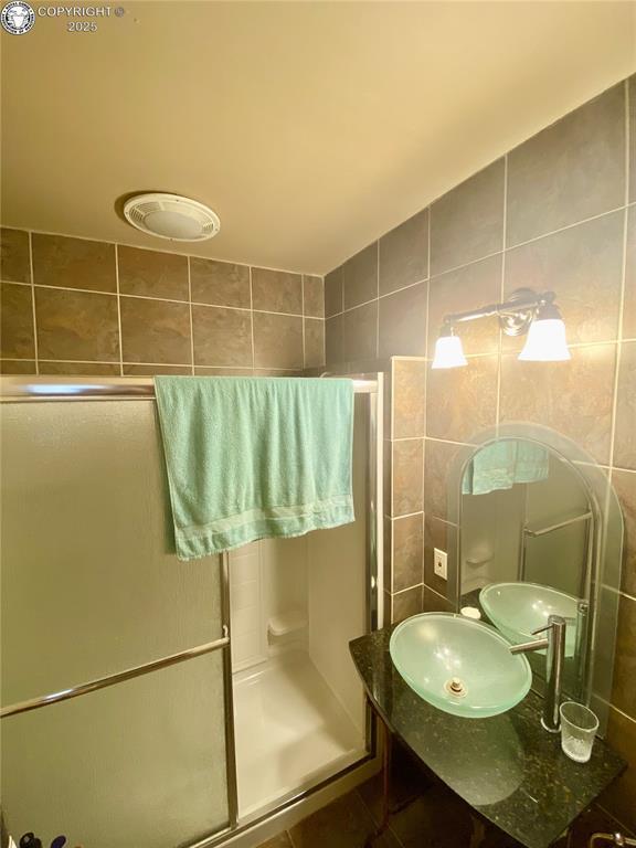 802 Ussie Ave, Canon City, CO 81212 - photo 28