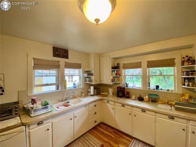 802 Ussie Ave, Canon City, CO 81212 - photo 17