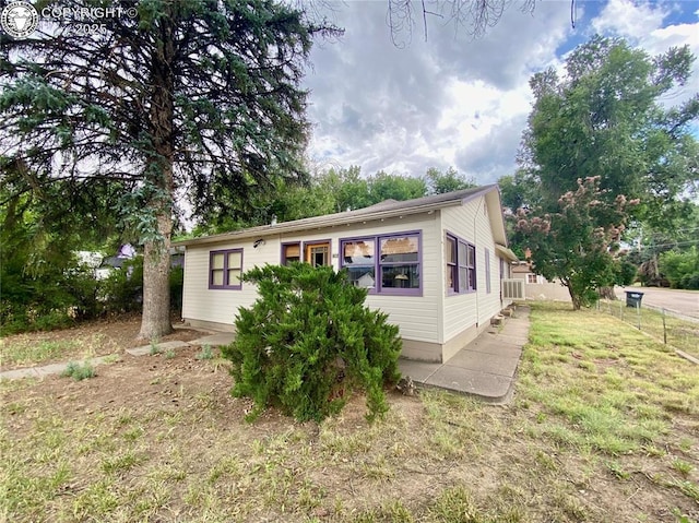 802 Ussie Ave, Canon City, CO 81212 - photo 5