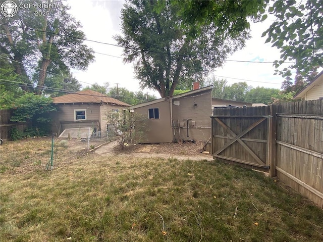 802 Ussie Ave, Canon City, CO 81212 - photo 9