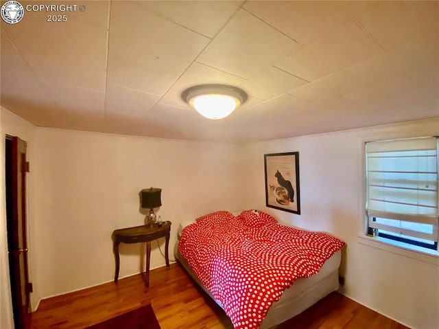802 Ussie Ave, Canon City, CO 81212 - photo 26