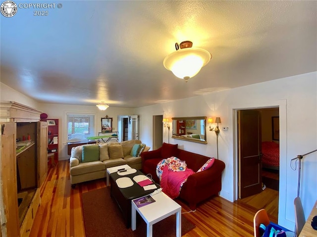 802 Ussie Ave, Canon City, CO 81212 - photo 13