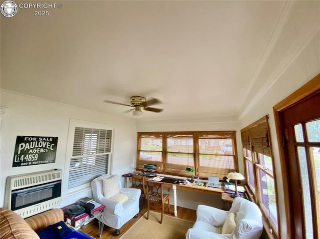 802 Ussie Ave, Canon City, CO 81212 - photo 20