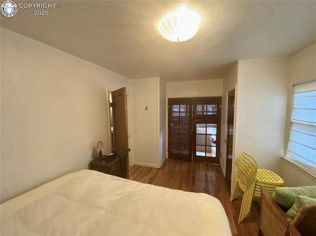 802 Ussie Ave, Canon City, CO 81212 - photo 23