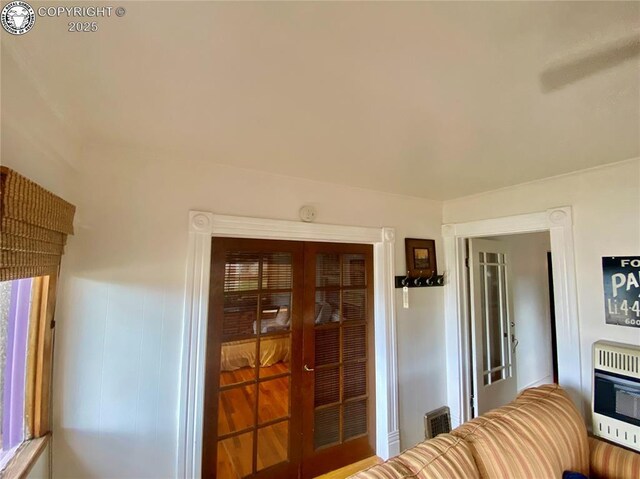802 Ussie Ave, Canon City, CO 81212 - photo 22