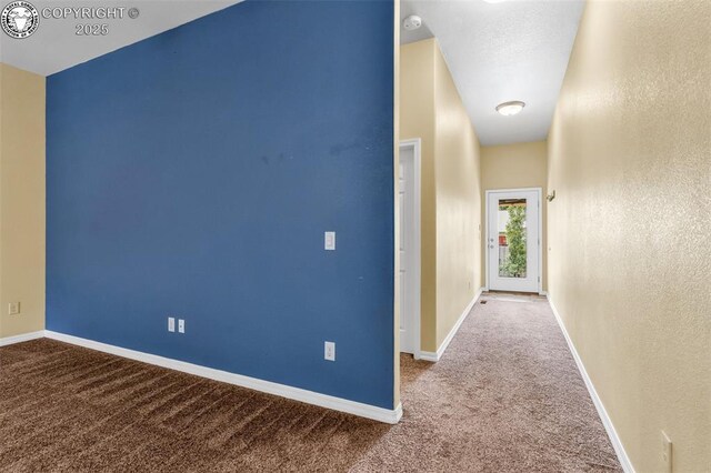 2320 Fowler St, Canon City, CO 81212 - photo 29