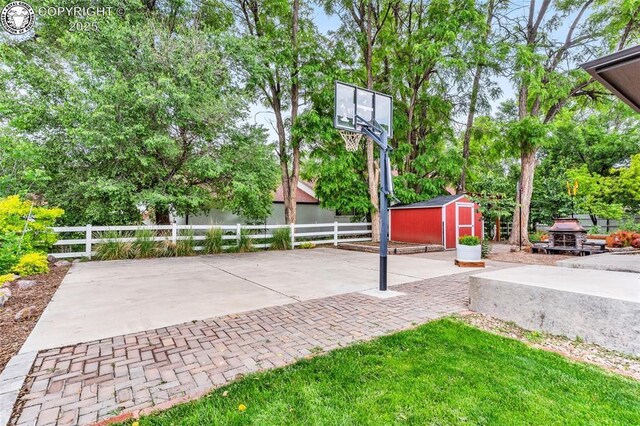 2320 Fowler St, Canon City, CO 81212 - photo 38
