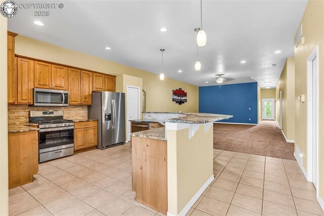 2320 Fowler St, Canon City, CO 81212 - photo 13