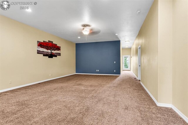 2320 Fowler St, Canon City, CO 81212 - photo 18