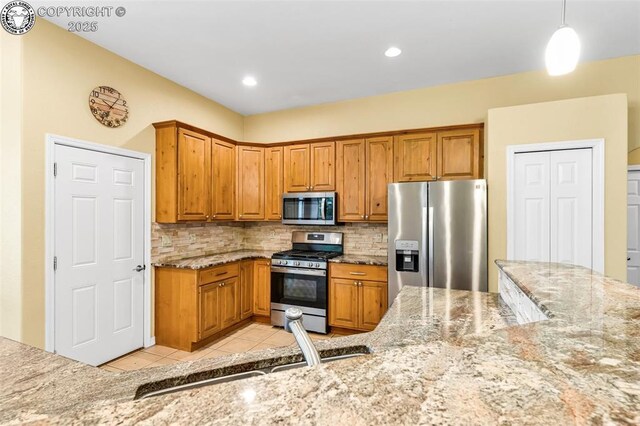 2320 Fowler St, Canon City, CO 81212 - photo 17