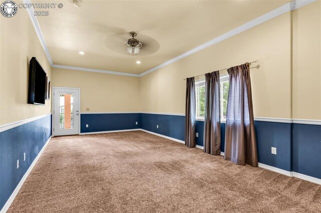 2320 Fowler St, Canon City, CO 81212 - photo 20