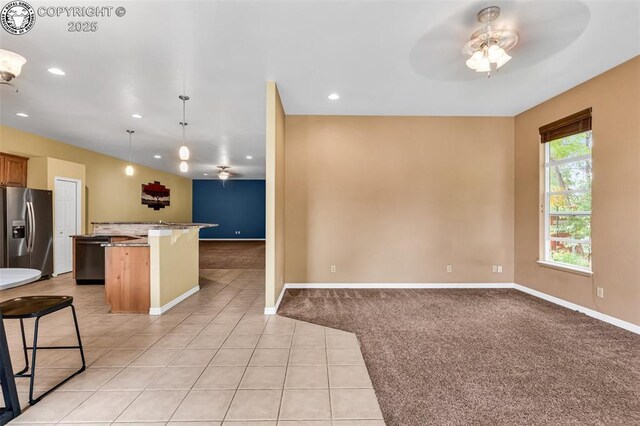 2320 Fowler St, Canon City, CO 81212 - photo 10
