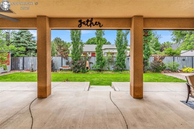 2320 Fowler St, Canon City, CO 81212 - photo 33