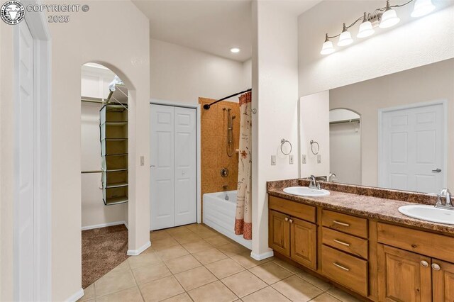 2320 Fowler St, Canon City, CO 81212 - photo 21